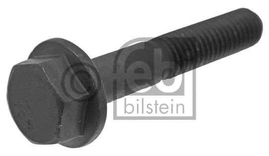Болт FEBI BILSTEIN 46116