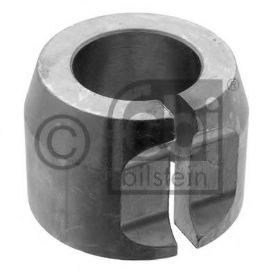 Втулка, серьга рессоры FEBI BILSTEIN 46799