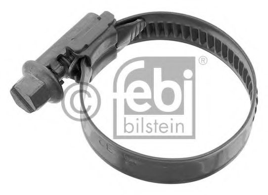 Хомут FEBI BILSTEIN 48347