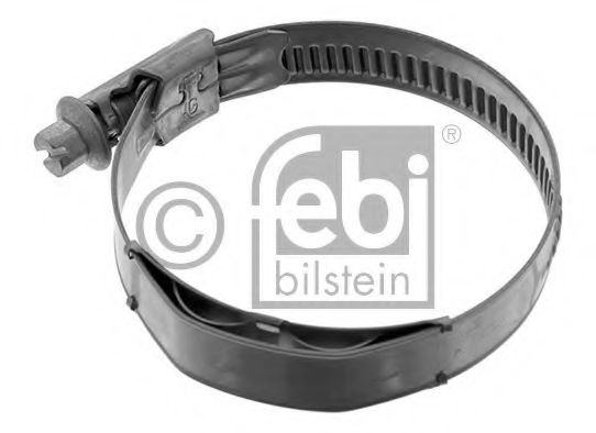 Хомут FEBI BILSTEIN 48353