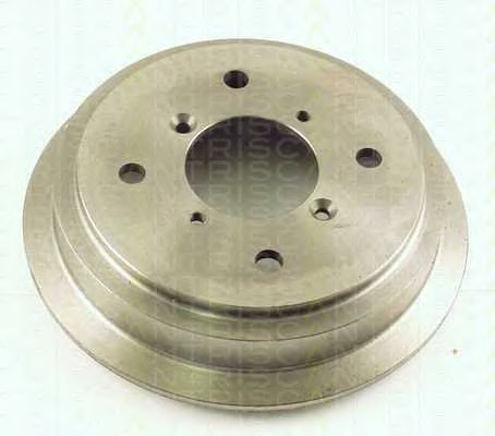 Тормозной барабан NK 255201