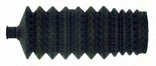 Комплект пылника, рулевое управление FEBI BILSTEIN 2719