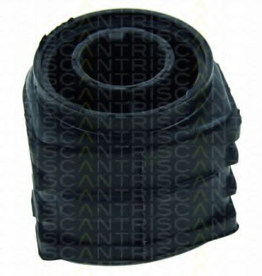 Подвеска, рычаг независимой подвески колеса TRISCAN 8500 80804