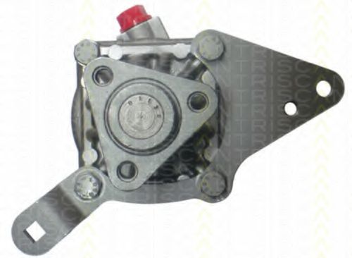 Гидравлический насос, рулевое управление TRISCAN 8515 11647