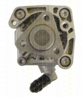 Гидравлический насос, рулевое управление TRISCAN 8515 17609