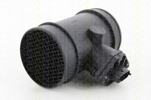 Расходомер воздуха TRISCAN 8812 24067