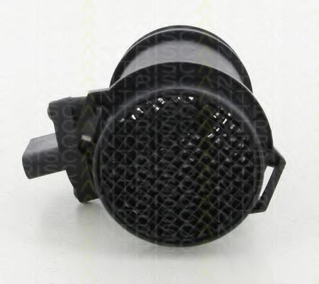 Расходомер воздуха METZGER 890191