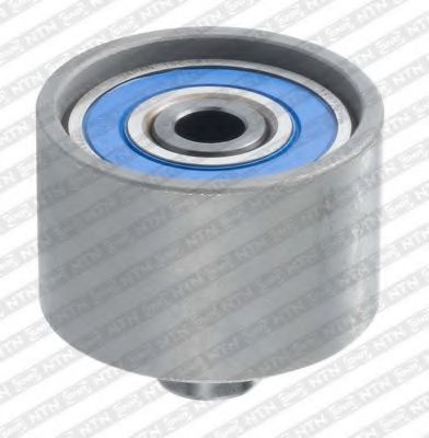 Натяжной ролик, ремень ГРМ SNR GT370.26