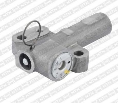 Натяжной ролик, ремень ГРМ SNR GT373.42