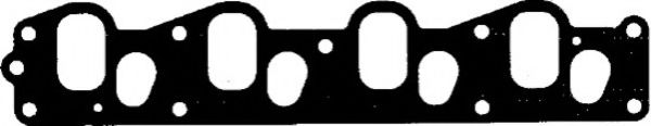 Прокладка, впускной коллектор PAYEN JD467