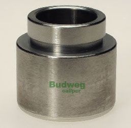 Поршень, корпус скобы тормоза BUDWEG CALIPER 234813