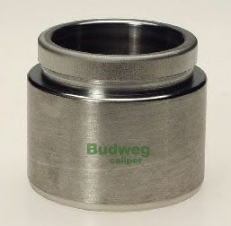 Поршень, корпус скобы тормоза BUDWEG CALIPER 235108