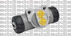 Колесный тормозной цилиндр METELLI 04-0369