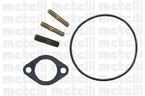 Водяной насос METELLI 240178