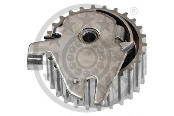 Натяжной ролик, ремень ГРМ IRB 9114