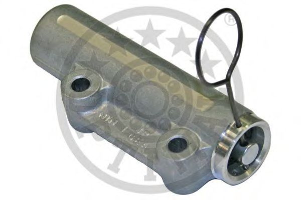 Устройство для натяжения ремня, ремень ГРМ OPTIMAL 0-N1372