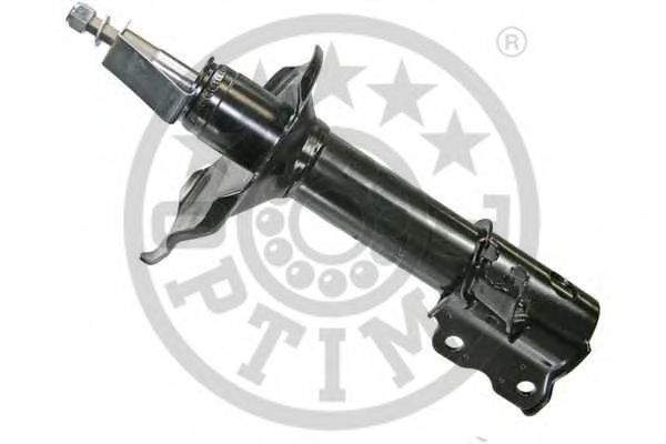 Амортизатор OPTIMAL A-3543GR