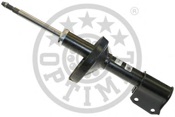 Амортизатор OPTIMAL A-3708G