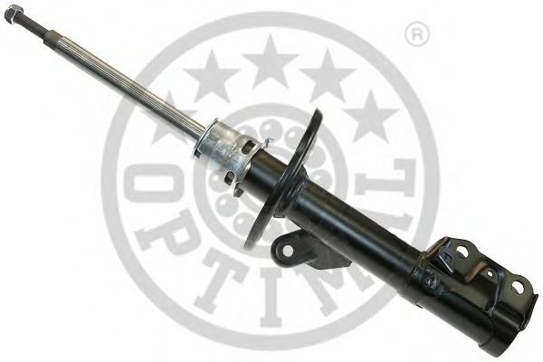 Амортизатор OPTIMAL A-3759GR