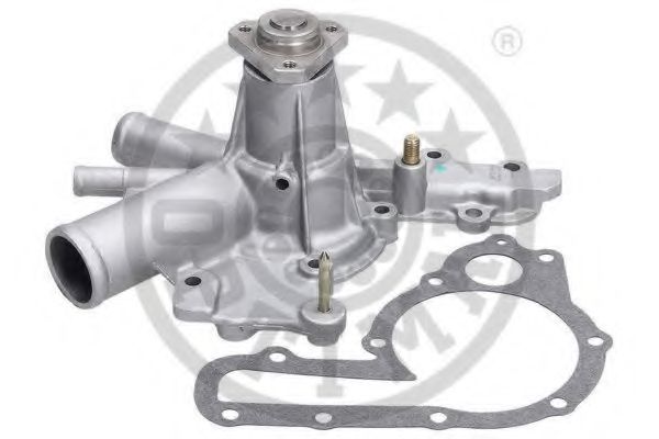 Водяной насос OPTIMAL AQ-1025