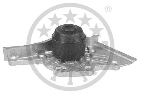 Водяной насос OPTIMAL AQ-1084
