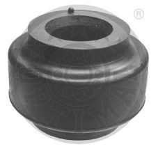 Опора, стабилизатор OPTIMAL F85149