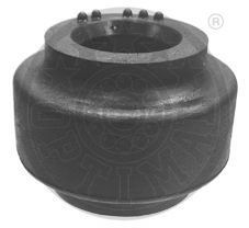 Опора, стабилизатор OPTIMAL F8-5231