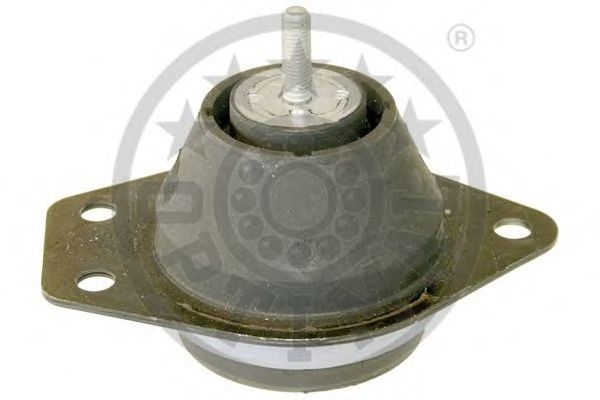 Подвеска, двигатель OPTIMAL F8-6878
