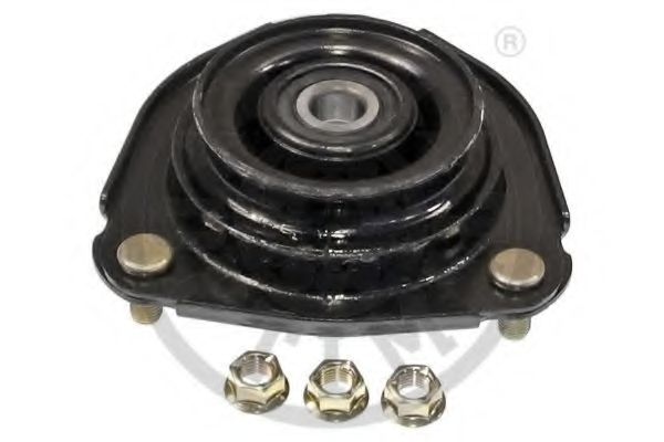 Опора стойки амортизатора OPTIMAL F8-7473