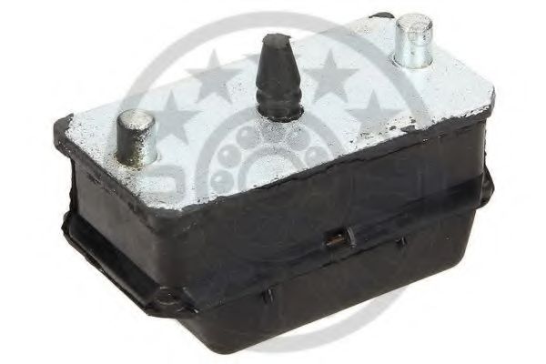 Буфер, амортизация OPTIMAL F8-7765