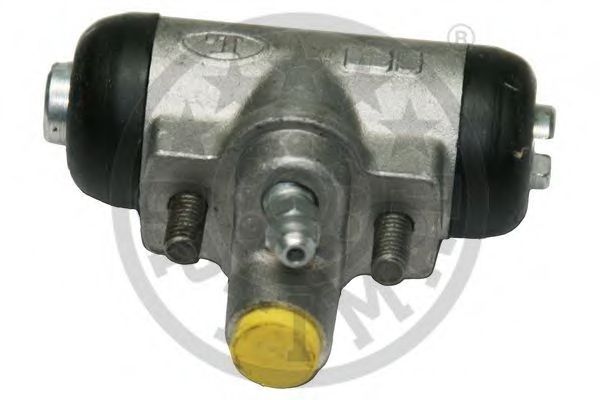 Колесный тормозной цилиндр OPTIMAL RZ-3211
