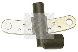 Датчик импульсов MAPCO 82305