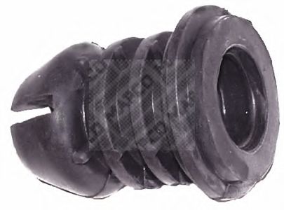 Буфер, амортизация MAPCO 32800