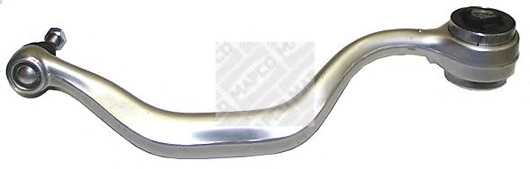 Рычаг независимой подвески колеса, подвеска колеса MAPCO 59615