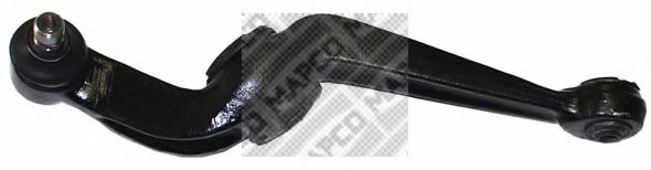 Рычаг независимой подвески колеса, подвеска колеса MAPCO 19313