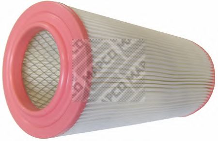 Воздушный фильтр MAPCO 60191