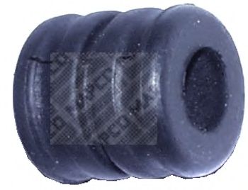 Опора, стабилизатор MAPCO 33634