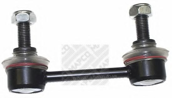 Тяга / стойка, стабилизатор MAPCO 51231