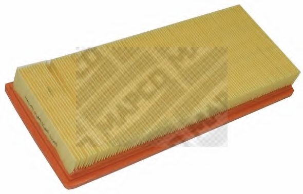 Воздушный фильтр MAPCO 60613