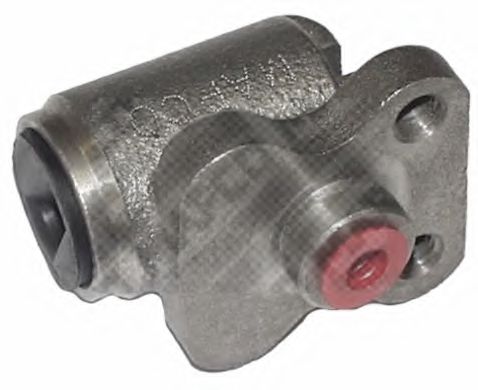 Колесный тормозной цилиндр MAPCO 2920