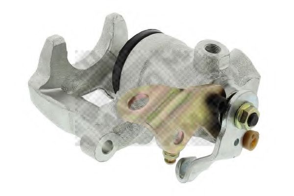 Тормозной суппорт MAPCO 4910