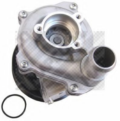 Водяной насос MAPCO 21612