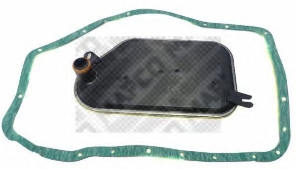 Гидрофильтр, автоматическая коробка передач MAPCO 69002