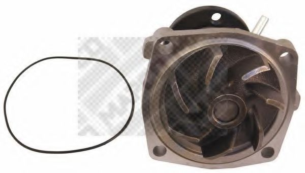 Водяной насос MAPCO 21988