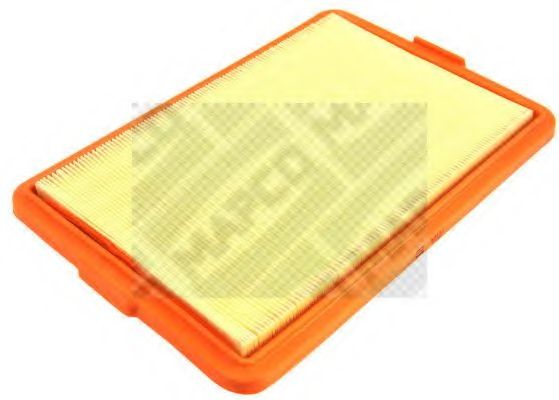 Воздушный фильтр MAPCO 60133