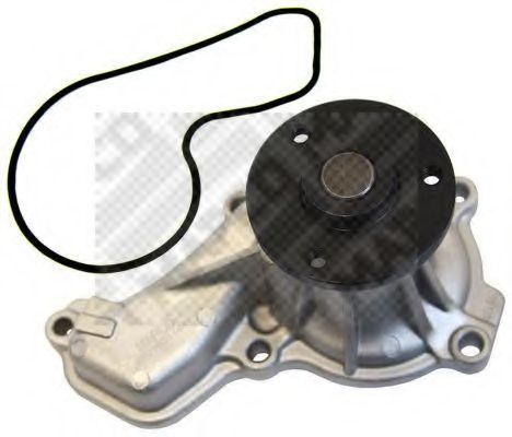 Водяной насос MAPCO 21525