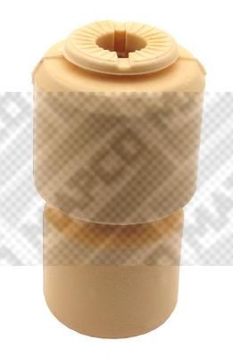 Буфер, амортизация MAPCO 32542