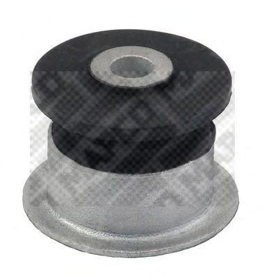 Подвеска, рычаг независимой подвески колеса MAPCO 37880