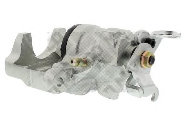 Тормозной суппорт MAPCO 4448