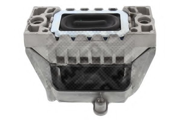 Подвеска, двигатель MAPCO 38801